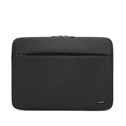 [AAOABT0612] Ewent EW2521 Funda para Portátil 14.1"