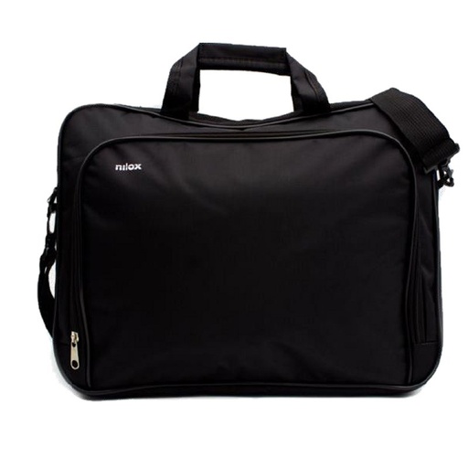 [AAOABT0705] NILOX Maletin Essential 2 15.6"