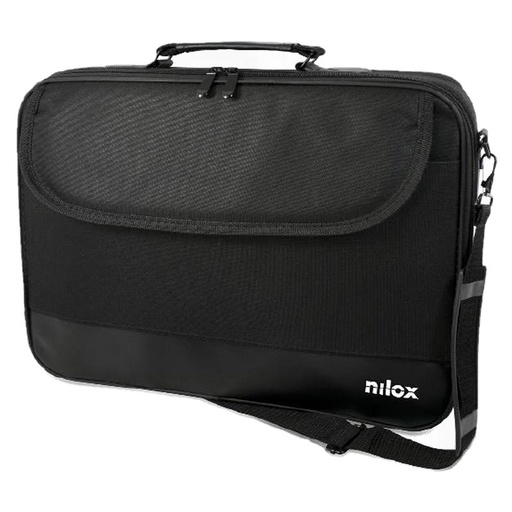 [AAOABT0706] NILOX Maletin Duro 15.6"