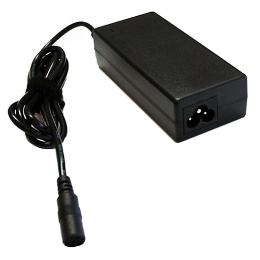 [AAOACR0214] CoolBox Adaptador portátil automático 65W 14puntas