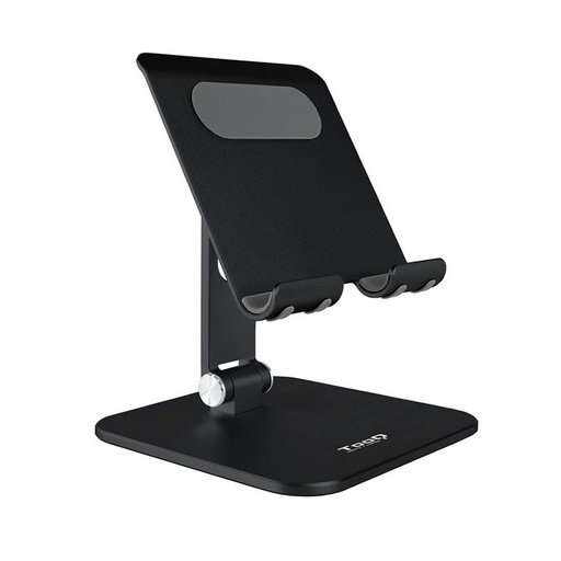 [AAOATI1151] Tooq  Soporte mesa Tablet hasta 13"