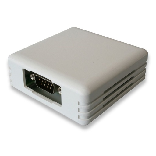 [AASASA0029] SALICRU Sensor de Temperatura GX