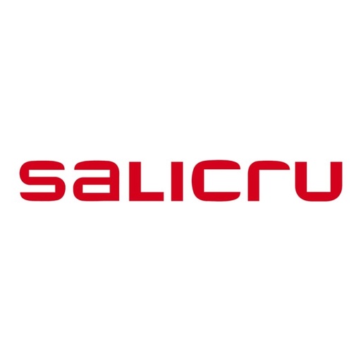 [AASASA0080] Salicru Ampliacion Garantia 1 años SLC 2000-3000 T