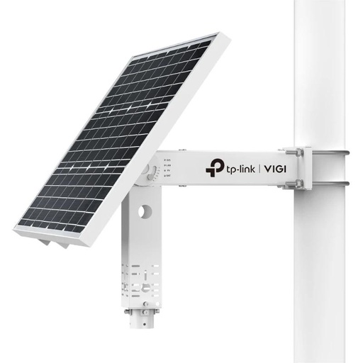 [AAVOAC0050] VIGI SP6030 Intelligent Solar Power Supply System