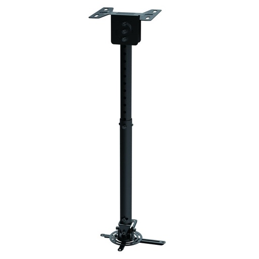 [AAYAPR0051] Tooq PJ3030TN-B Soporte Techo inclinb/girat proy N