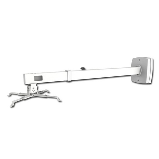[AAYAPR0074] approx! Soporte de Pared  ext. 85-135 cm