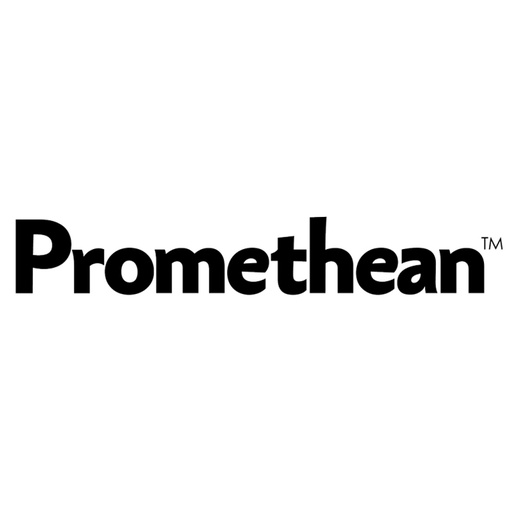 [AAYAPR0113] Promethean Ext. Garantía 5 años Proyector