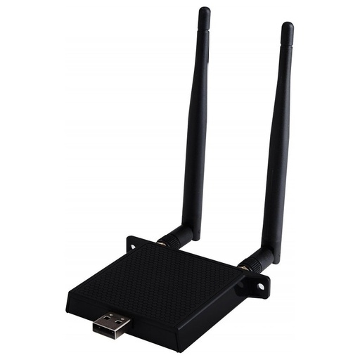 [AAYAPR0128] Promethean modulo wifi para pantallas