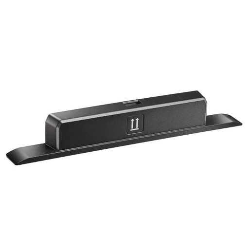 [AAYAPR0135] Optoma SI07B adaptador Wifi pantallas serie 5g2