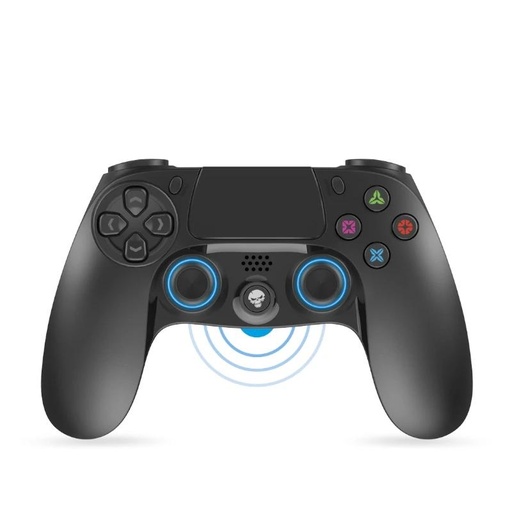 [AGAMAC0208] Spirit of Gamer Mando compatible ps4 BT