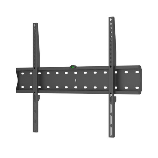[AISATV0161] Tooq LP4170F-B Soporte TV Ultradelgado Fijo 37-70"
