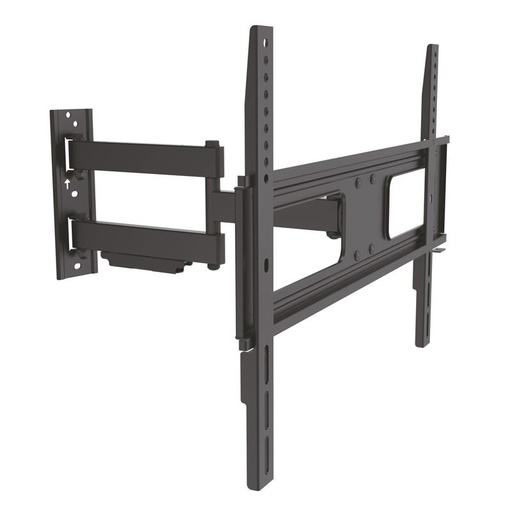 [AISATV0163] Tooq LP6070TN-B Soporte TV Incl/Girat. 37" a 70"