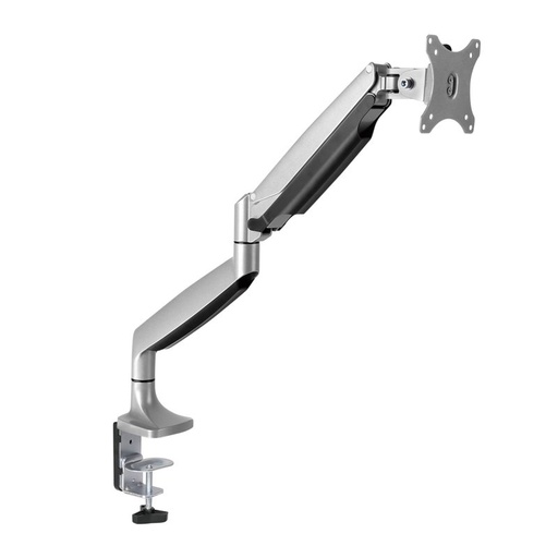 [AISATV0211] TooQ Soporte mesa incli/gira 1 brazo 13" a 32"