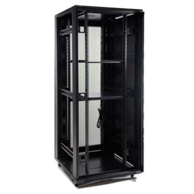 [ANEAAA0030] Monolyth Armario 32U SH6632 600x600 2F-4V-1B8