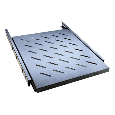 [ANEAAA0047] Monolyth Bandeja Deslizante Armario Suelo 600mm
