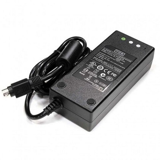 [ANEARC0025] SYNOLOGY Repuesto Adapter 100W_2 Level VI