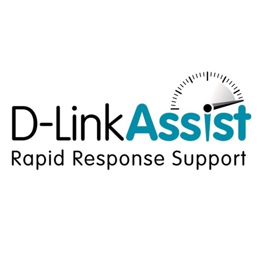 [ANEASR0022] D-Link DAS-B-5YSBD Ampliación Garantía 9x5x4 Swap