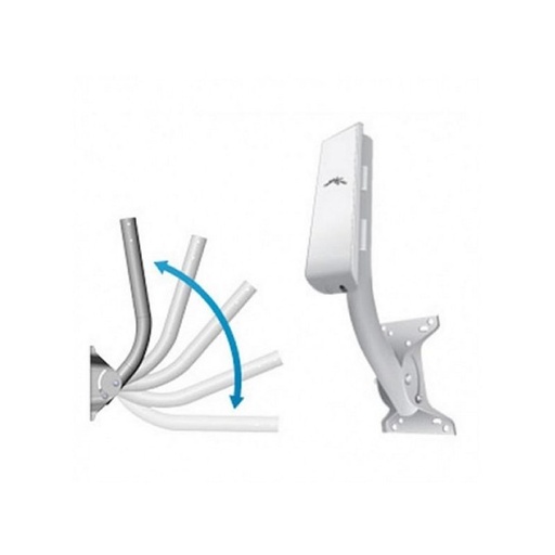 [ANEAWI0043] Ubiquiti UB-AM Kit Montaje Universal Antena