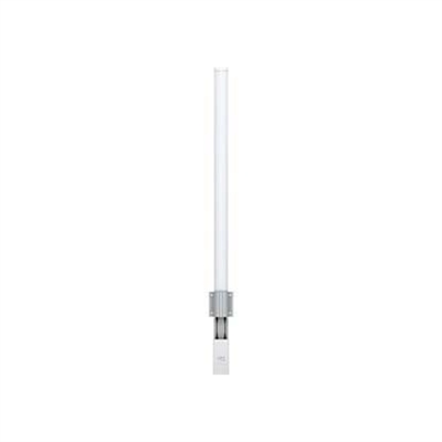 [ANEAWI0050] Ubiquiti AirMax Omni AMO-5G13 5GHz 13dBi