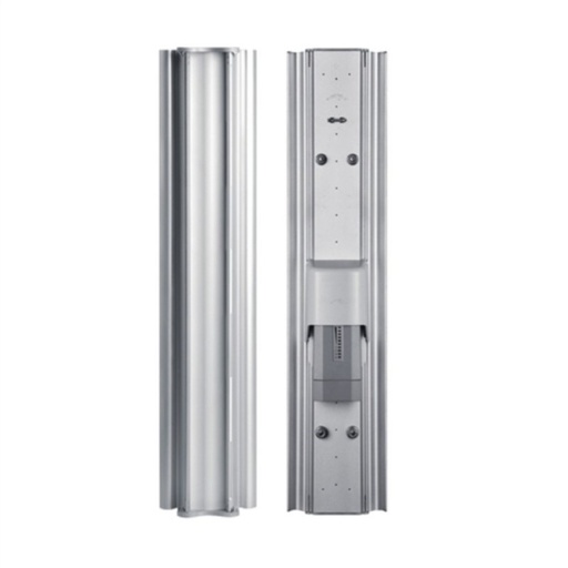 [ANEAWI0118] Ubiquiti AirMax Sector AM-V2G-Ti 2.4GHz
