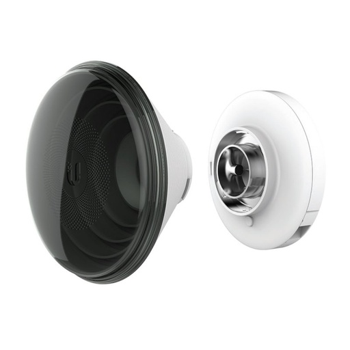 [ANEAWI0133] Ubiquiti IsoStation IS-M5 5GHz 14dBi