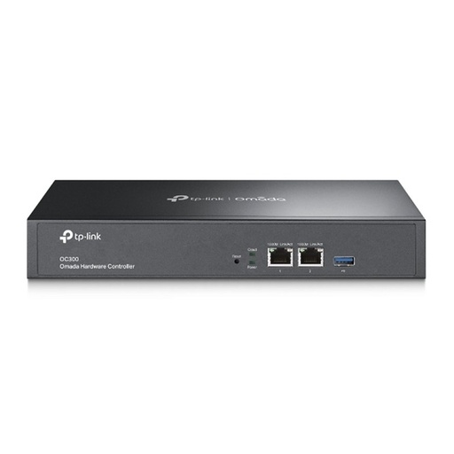[ANEAWI0176] TP-Link OC300 Omada Controlador Hardware