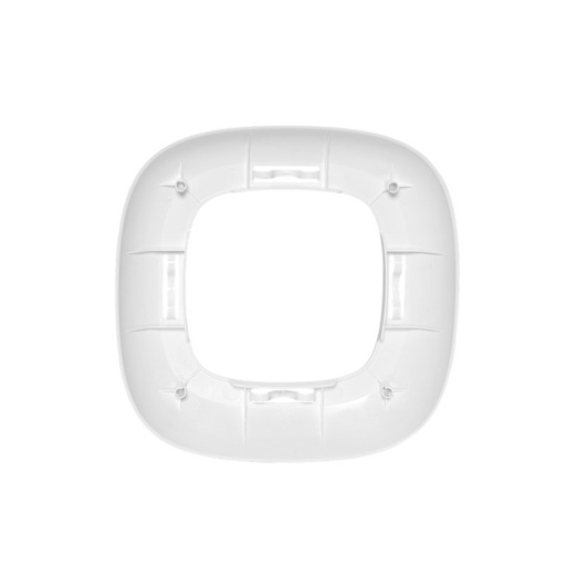 [ANEAWI0180] HPE NW IOn AP25 Montaje empotrado