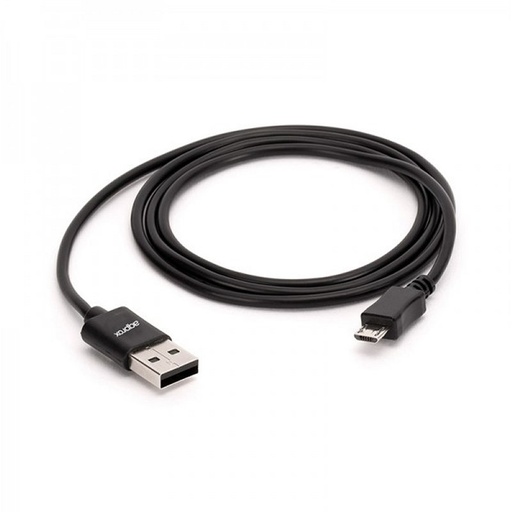[APTAPC0559] approx APPC38 Cable USB a Micro USB