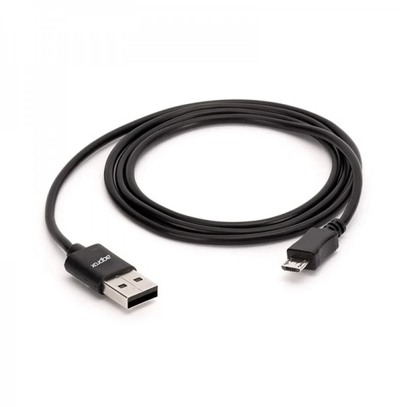 [APTAPC0559] approx APPC38 Cable USB a Micro USB