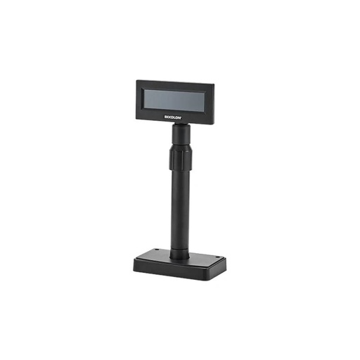[APTAVI0019] Bixolon Visor TPV BCD-2000AUG Usb