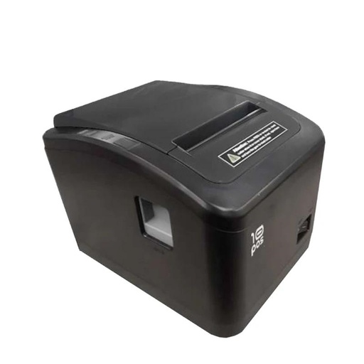 [FIMITE0387] 10POS Impresora Térmica RP-12N Usb+RS232+Ethernet