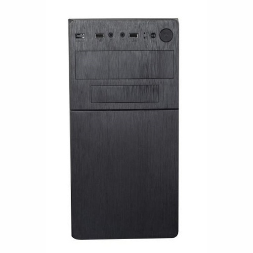 [ICACMM0259] Coolbox CAJA MICROATX  MPC28 FTE. EP500