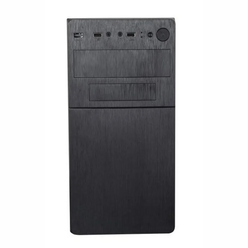 [ICACMM0259] Coolbox CAJA MICROATX  MPC28 FTE. EP500