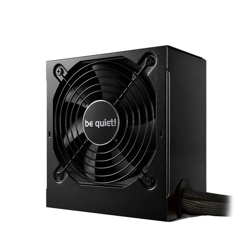 [ICAFA70382] be quiet! Fuente System Power 10 750W Bronce