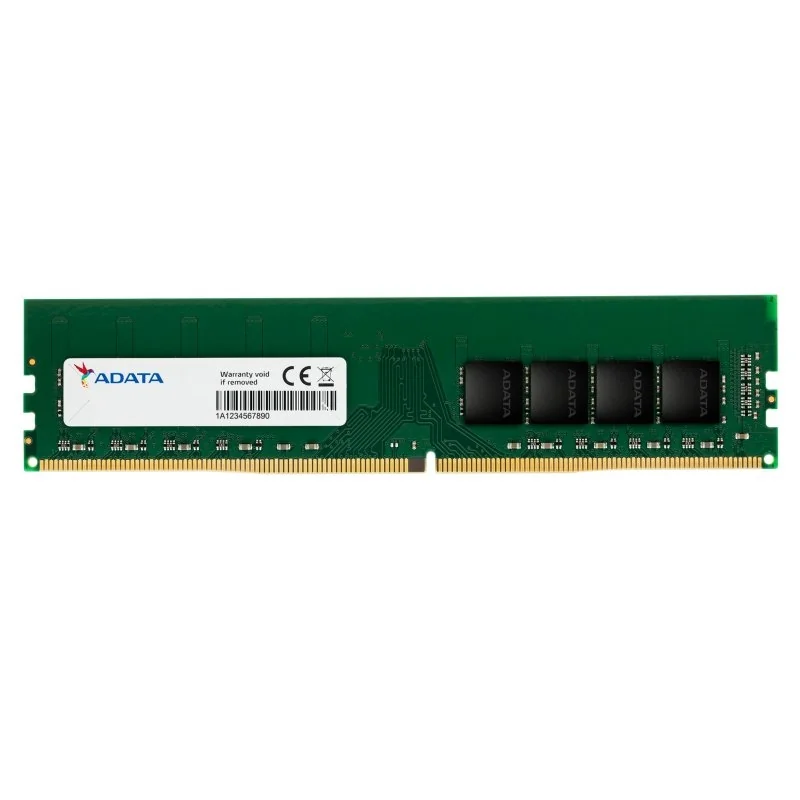 [IMEMD40444] ADATA AD4U320016G22-SGN DDR4 16GB 3200