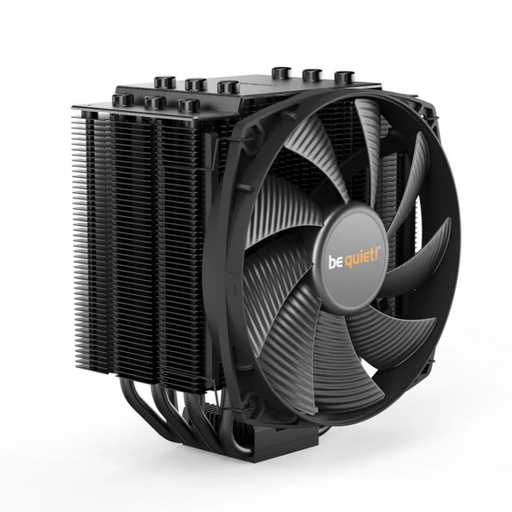 [IMIVEN0472] be quiet! Dark Rock 4