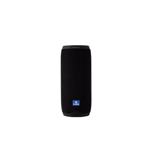 [MAUA200215] Coolbox Altavoz Bluetooh BT COOLSTONE-15