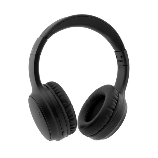 [MAUAMI1142] Coolbox Auriculares Diadema Air40 BT Negro