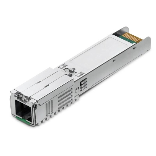 [NADACA0255] TP-Link XM60A Modulo SFP GPON ONU SM 1xSC/APC