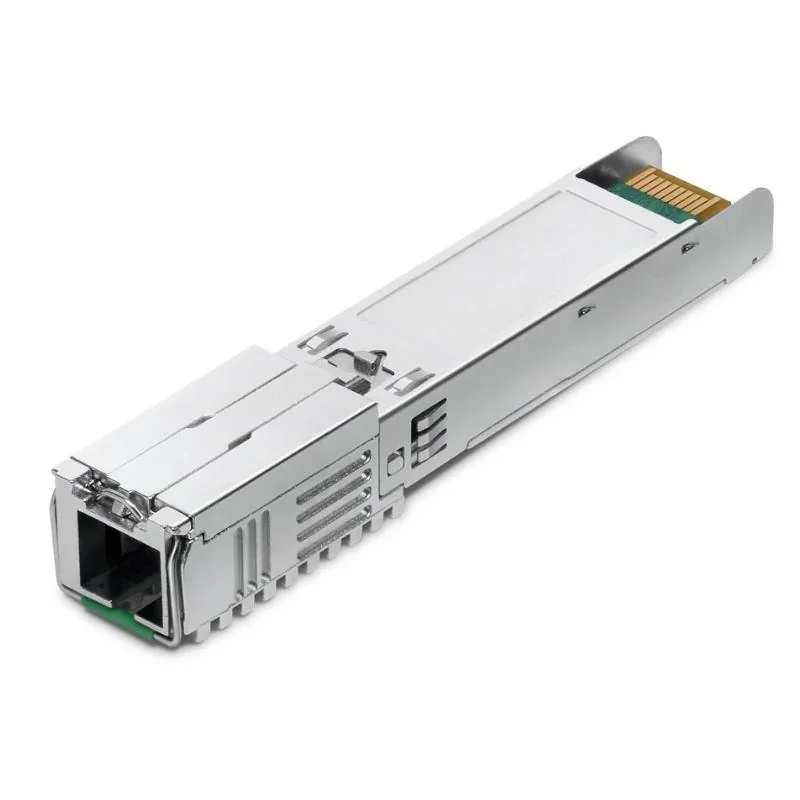 [NADACA0255] TP-Link XM60A Modulo SFP GPON ONU SM 1xSC/APC