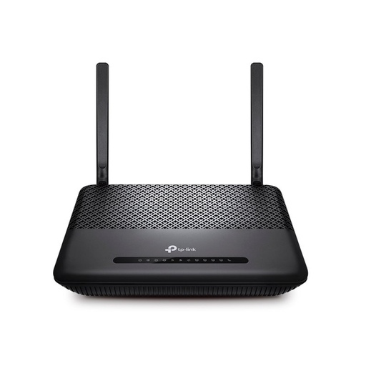 [NROINA0360] TP-Link XC220-G3v Router WiFi VoIP GPON AC1200 4xG