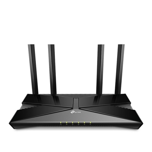[NROINA0361] TP-Link XX230v Router WiFi6 VoIP GPON AX1800
