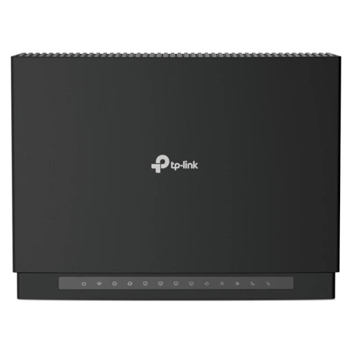 [NROINA0461] TP-Link XX532v Router ONT WiFi6 VoIP GPON AX3000