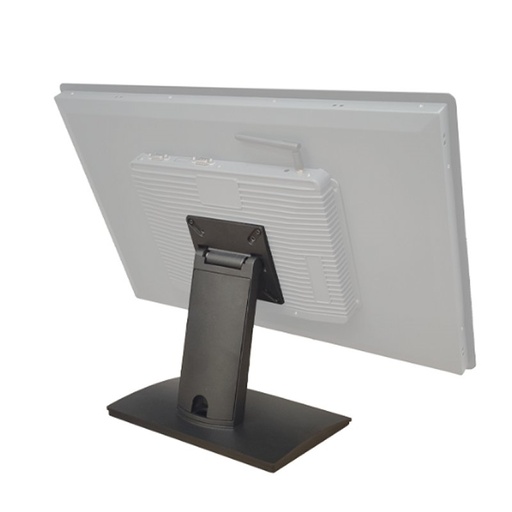 [PPCTPV0168] 10POS Stand sobremesa terminales KDS-21