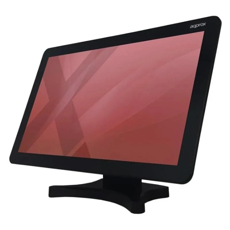 [PPCTPV0189] approx TPV 18.5" i7 8865U 8GB/128GB WIFI