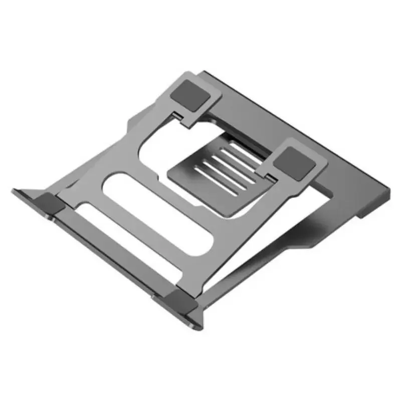 [AAOAAC0204] COOLBOX Atrildock S. Portátiles 17" Regul+Dock 6 P