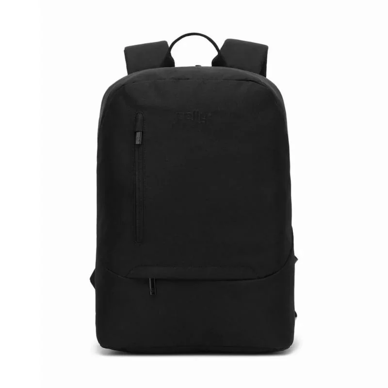 [AAOABT0864] Celly Mochila para portatil hasta 16" Negro