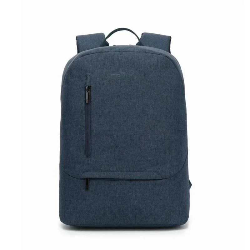 [AAOABT0865] Celly Mochila para portatil hasta 16" Azul
