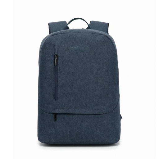 [AAOABT0865] Celly Mochila para portatil hasta 16" Azul