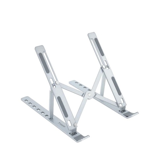 [AAOAAC0163] Tooq Soporte elevador plegable portátiles tablets